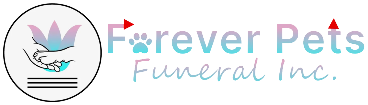 foreverpetsfuneral.ca