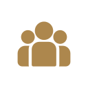 group (3)