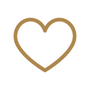 heart (1)